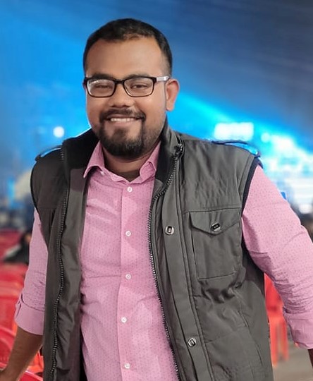 57-Mr. Arnab Deb-.jpg